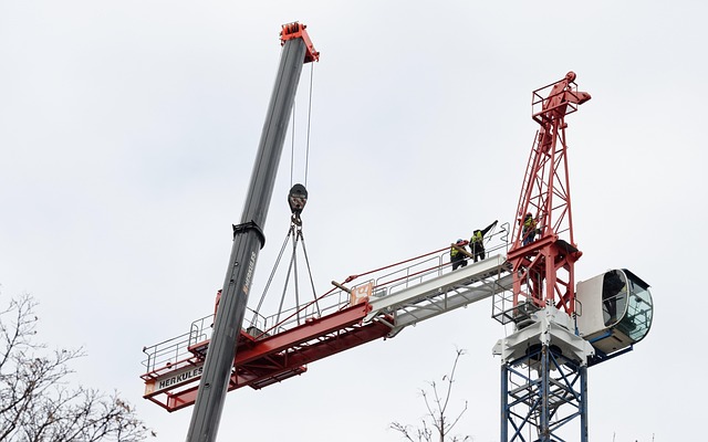 How a Material Handling Provider Financed $999K to Modernize Its Fleet | Lion Tech Finance