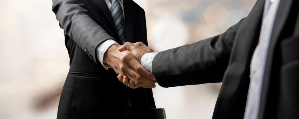 Entering an equipment finance agreement? Here are the 10 essential questions you need answered before you sign—so you can choose a partner that supports your growth