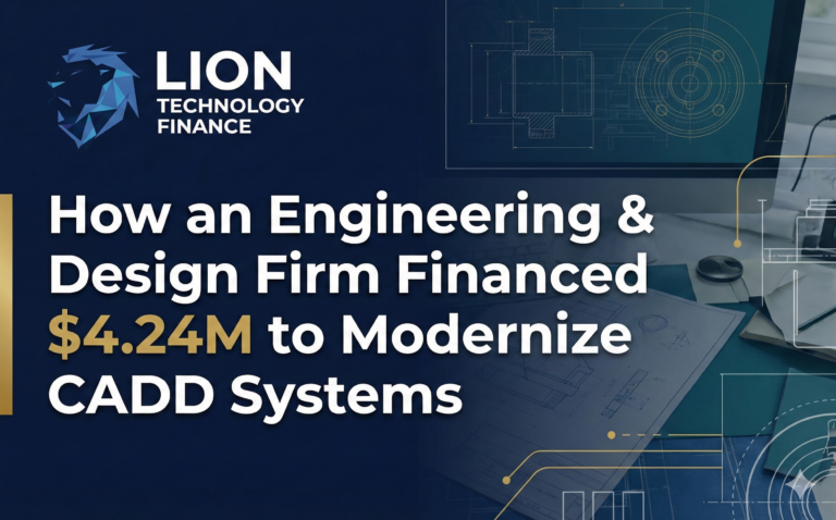 Gemini_Generated_Image_sau3aisau3aisau3